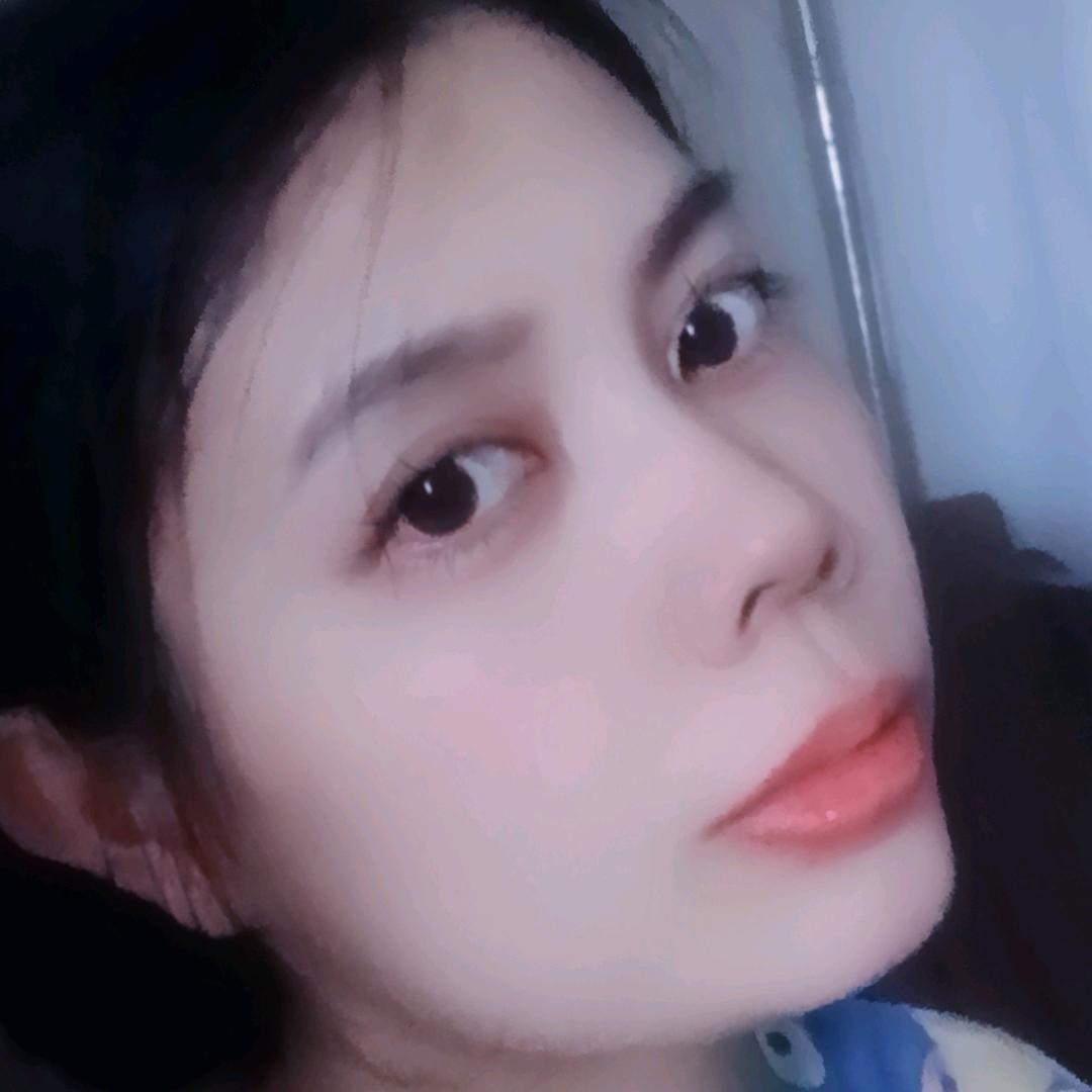 嗯呐
