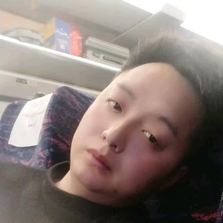 妄自菲薄、