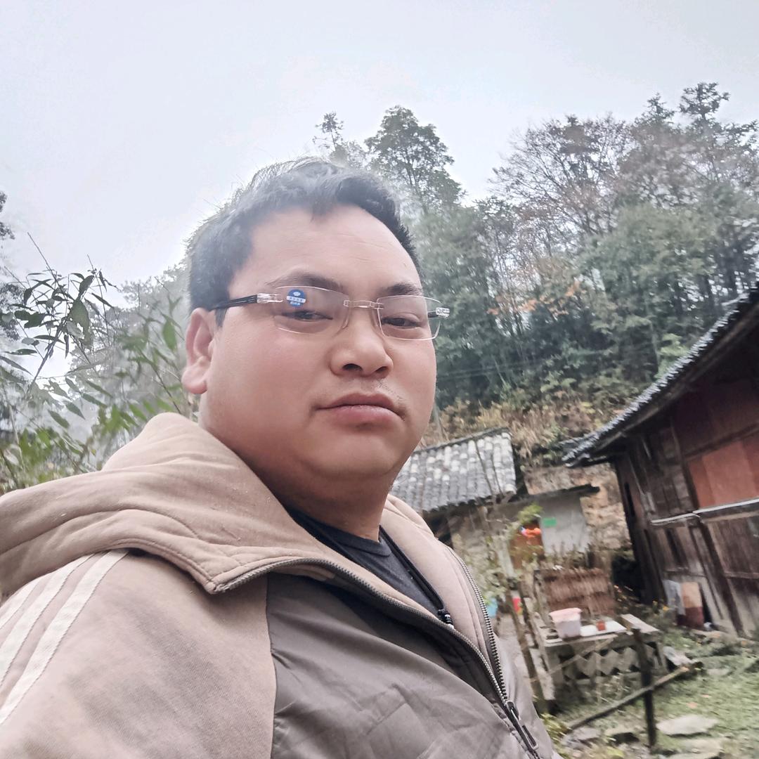 工地小六哥