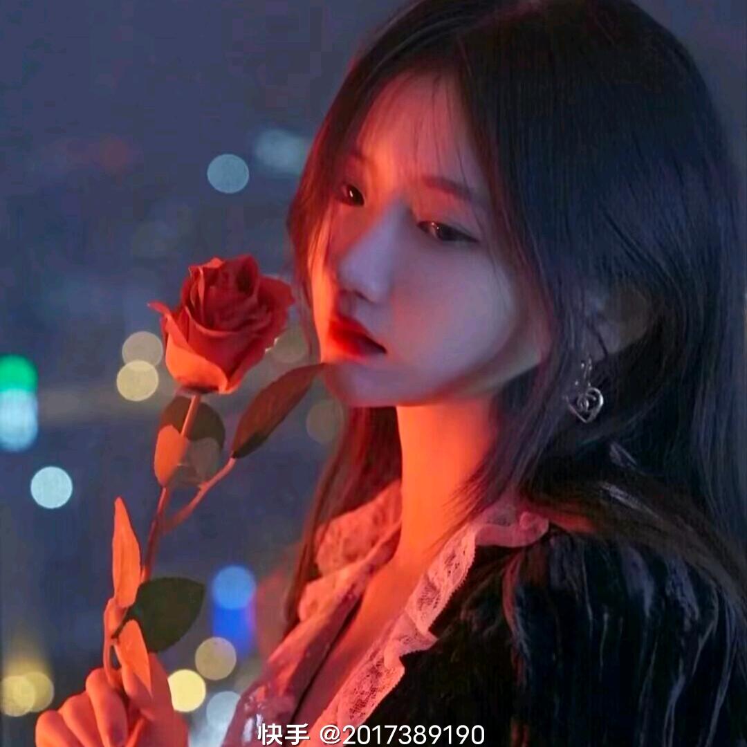 💞ℳ̶̶̶̶♡̶҉别碰⛈我心ღ᭄ℳ