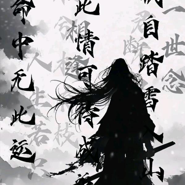 王闪闪（三角洲行动）