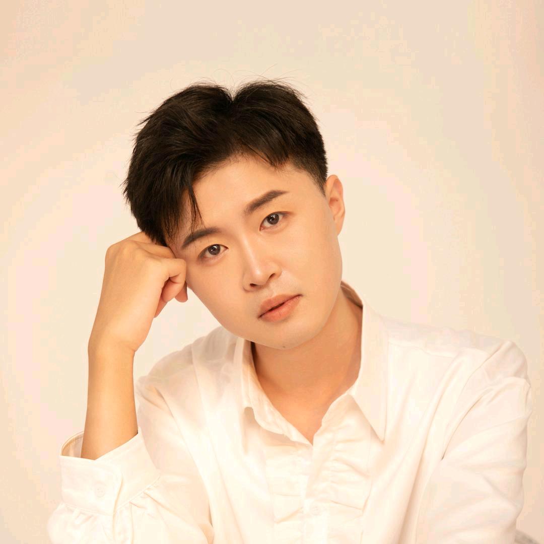 李肤君reveel骨胶原纯享破价回归保价