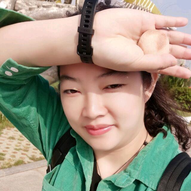 唐宝