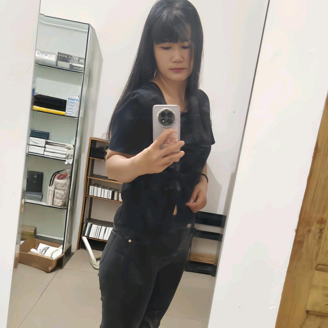过眼云烟