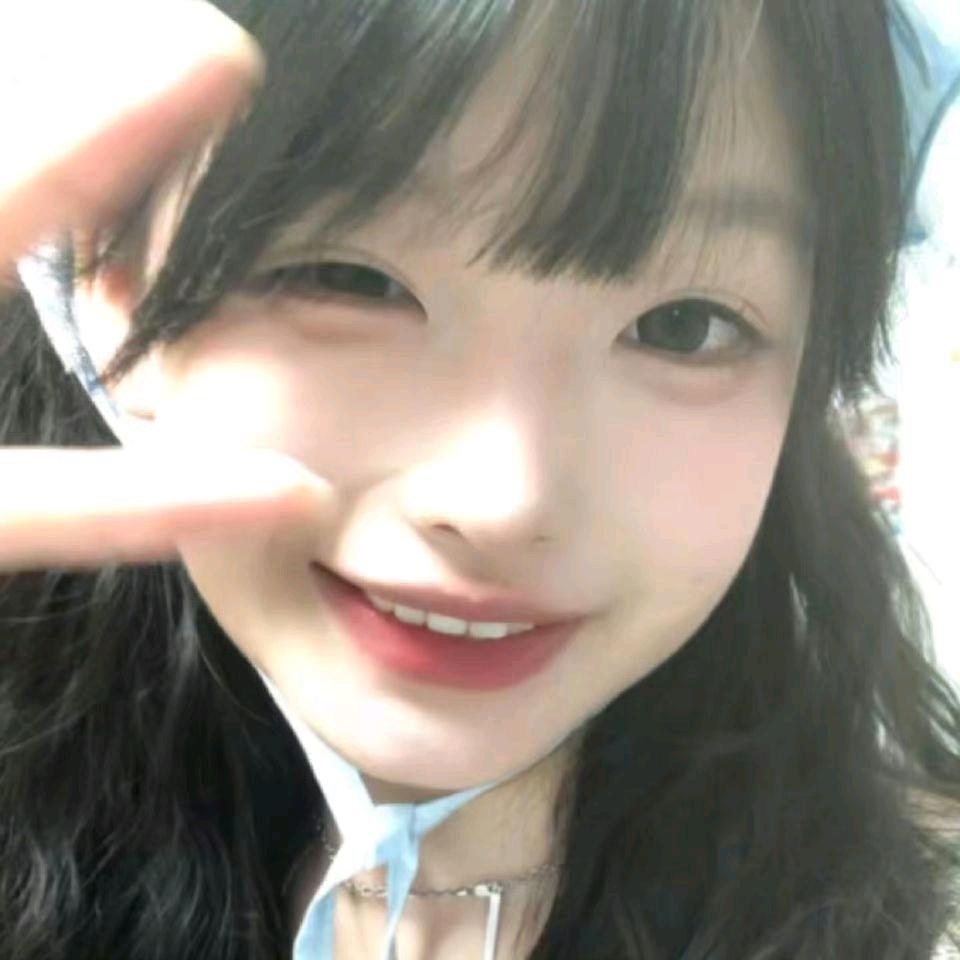 呱子🕸