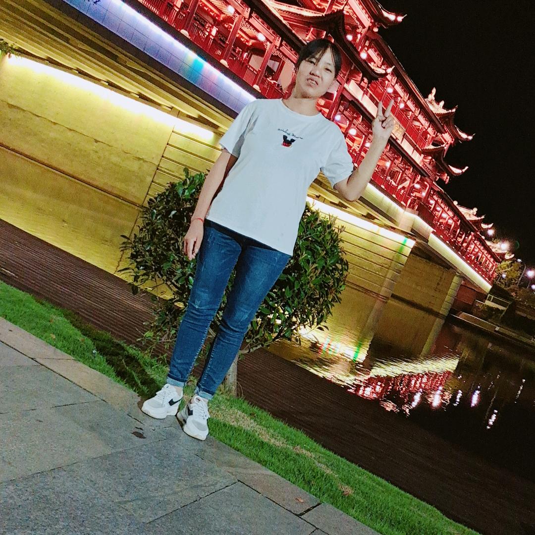 倾风之泪