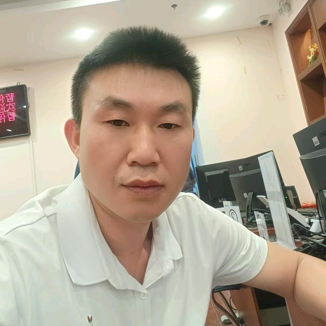小品果果