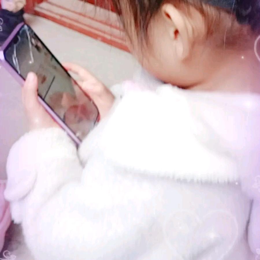 用户7166344958415