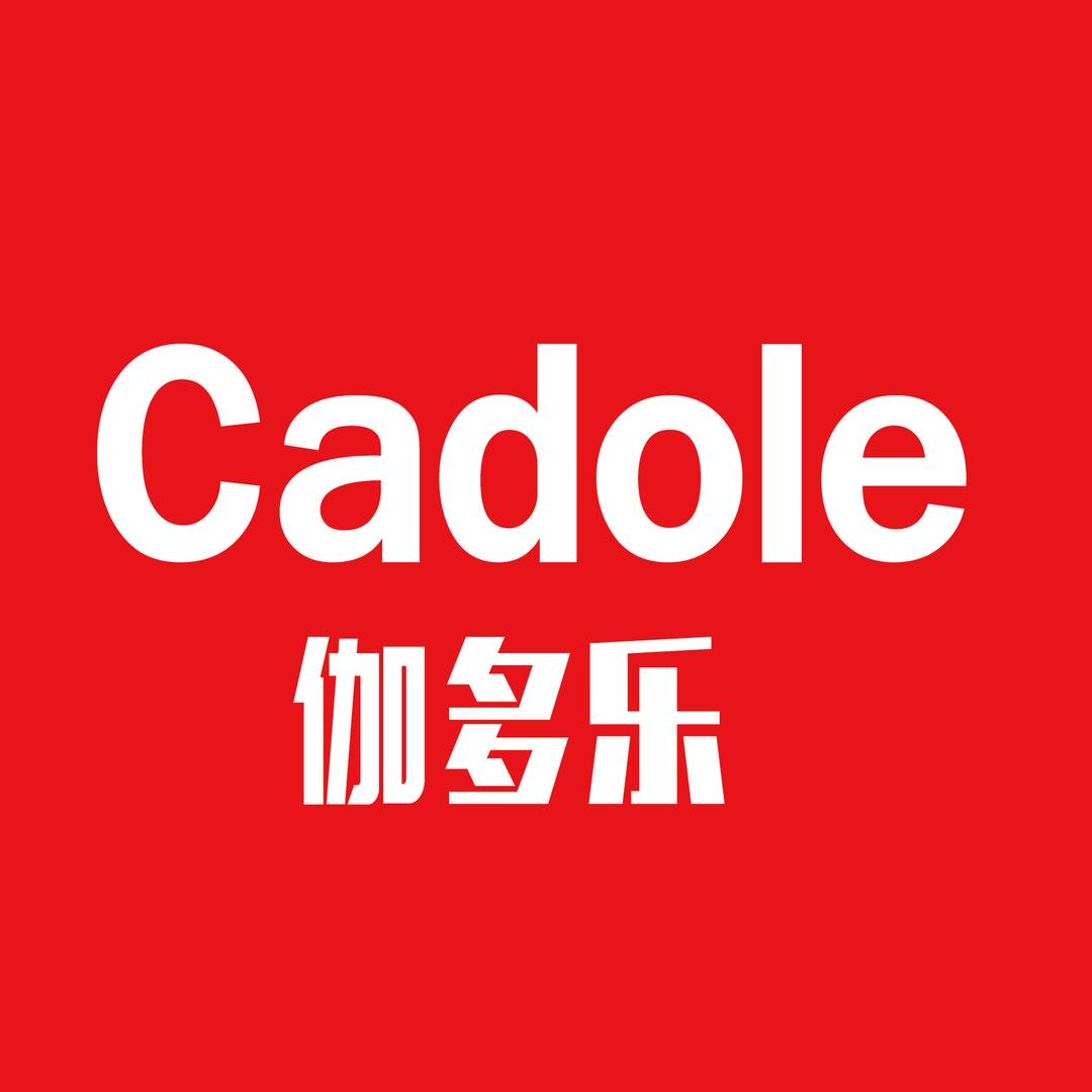 Cadole伽多乐汽车用品旗舰店