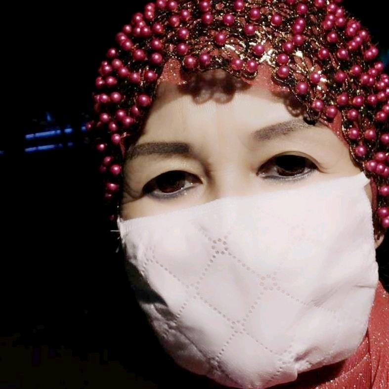 阿丽姐