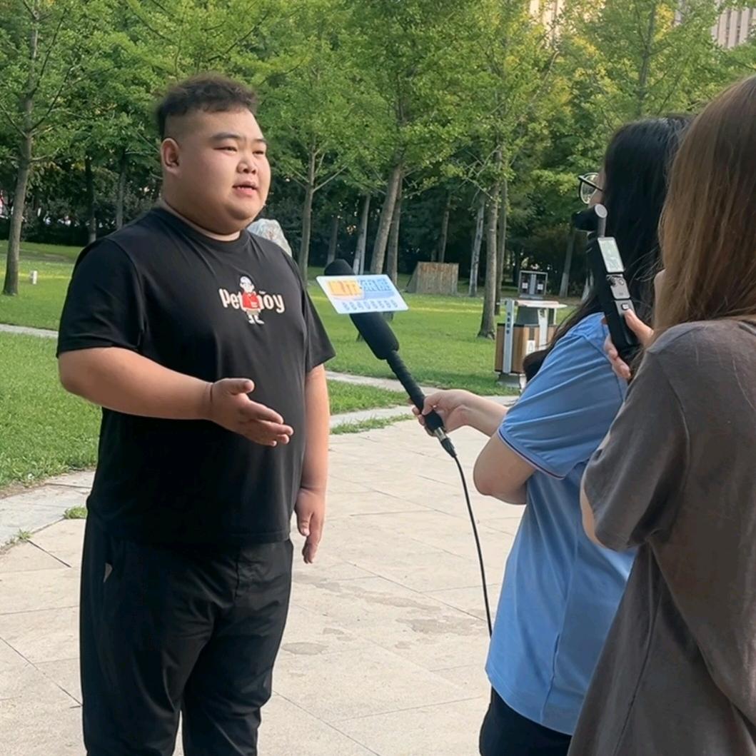 小胖很可爱🇨🇳