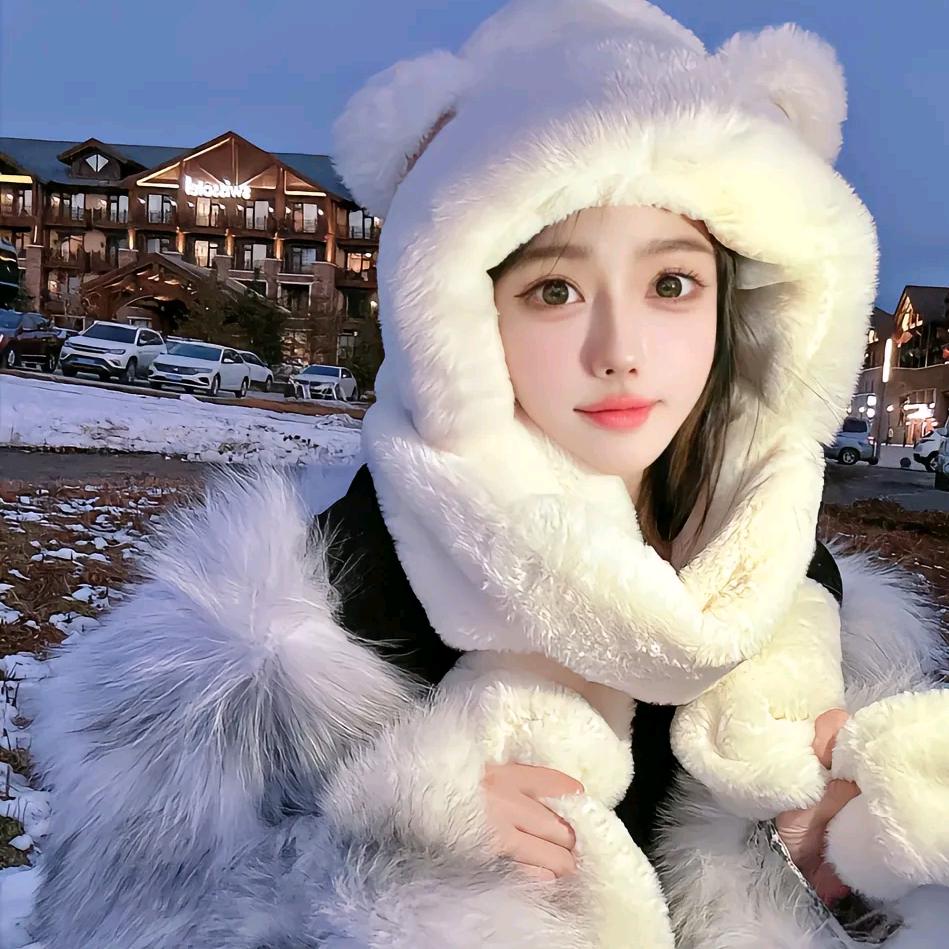 内部推荐 ～❤️小诺