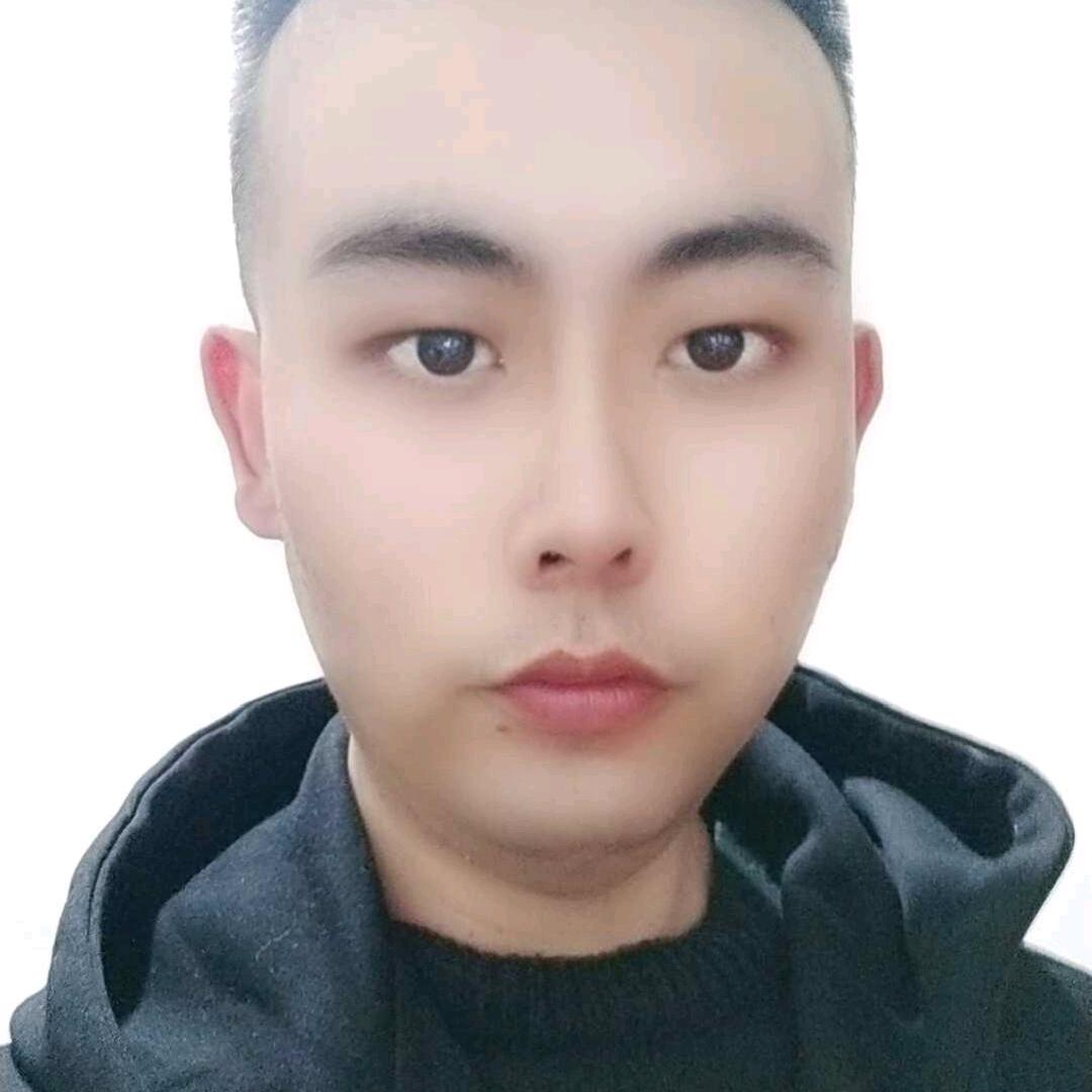 健宝