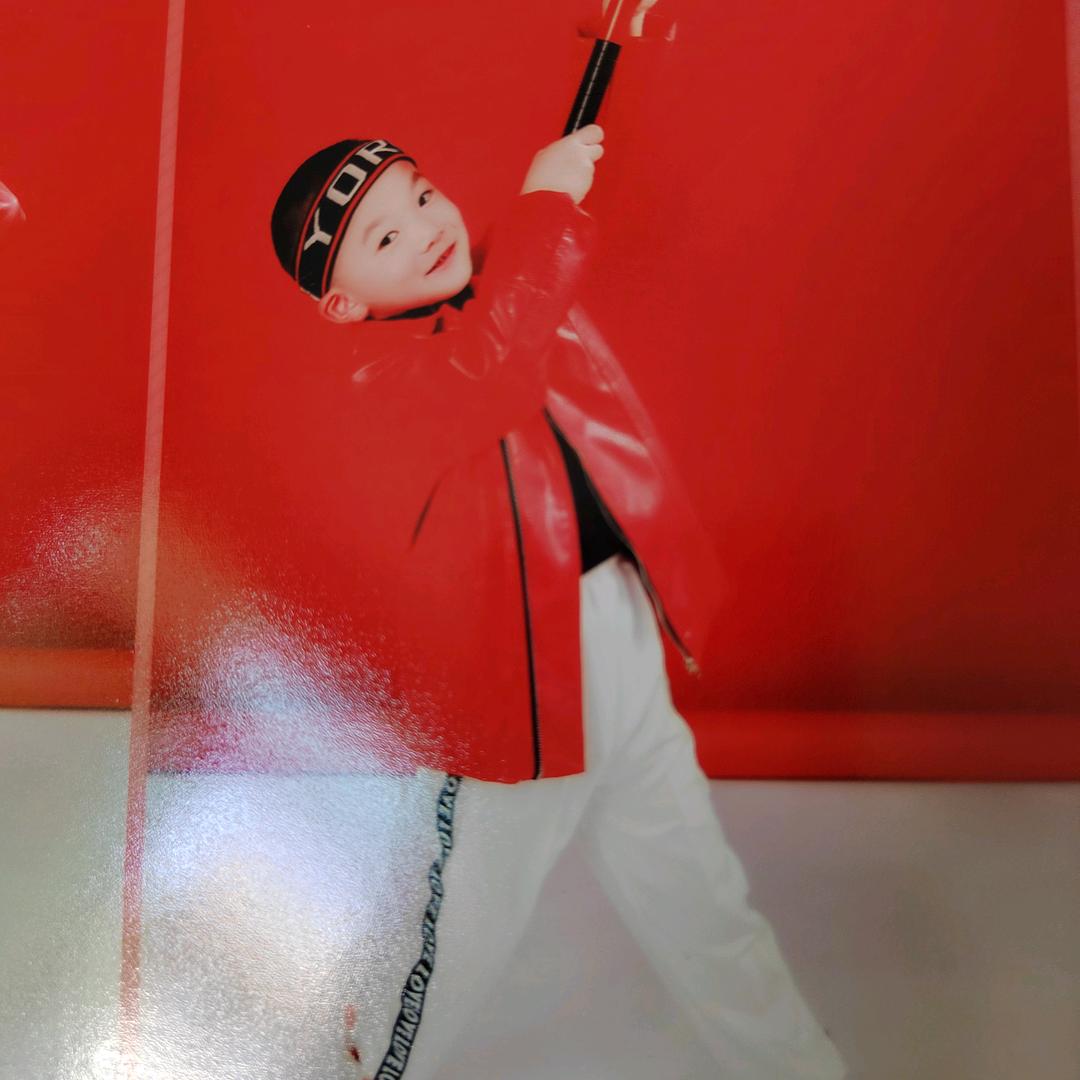 汉德