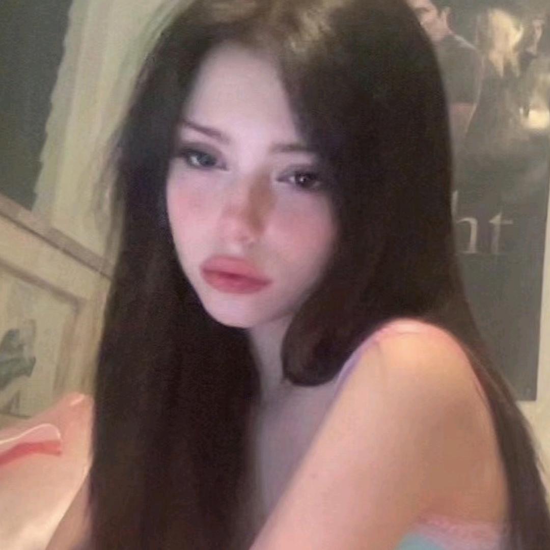 好大一卷卫生纸