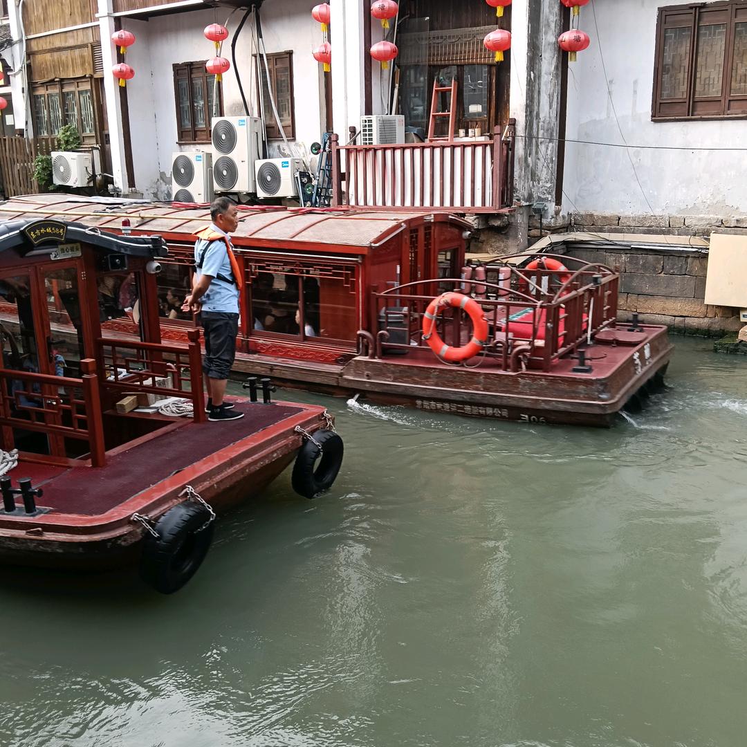 美丽的彩虹