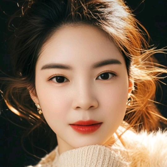 韩氏纤妮美容养生（官林店）