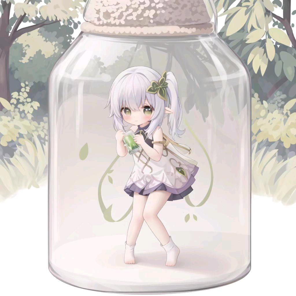 嘿嘿很无语