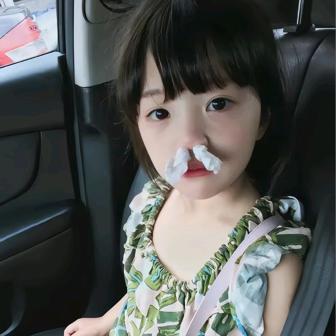 gaaaaa1