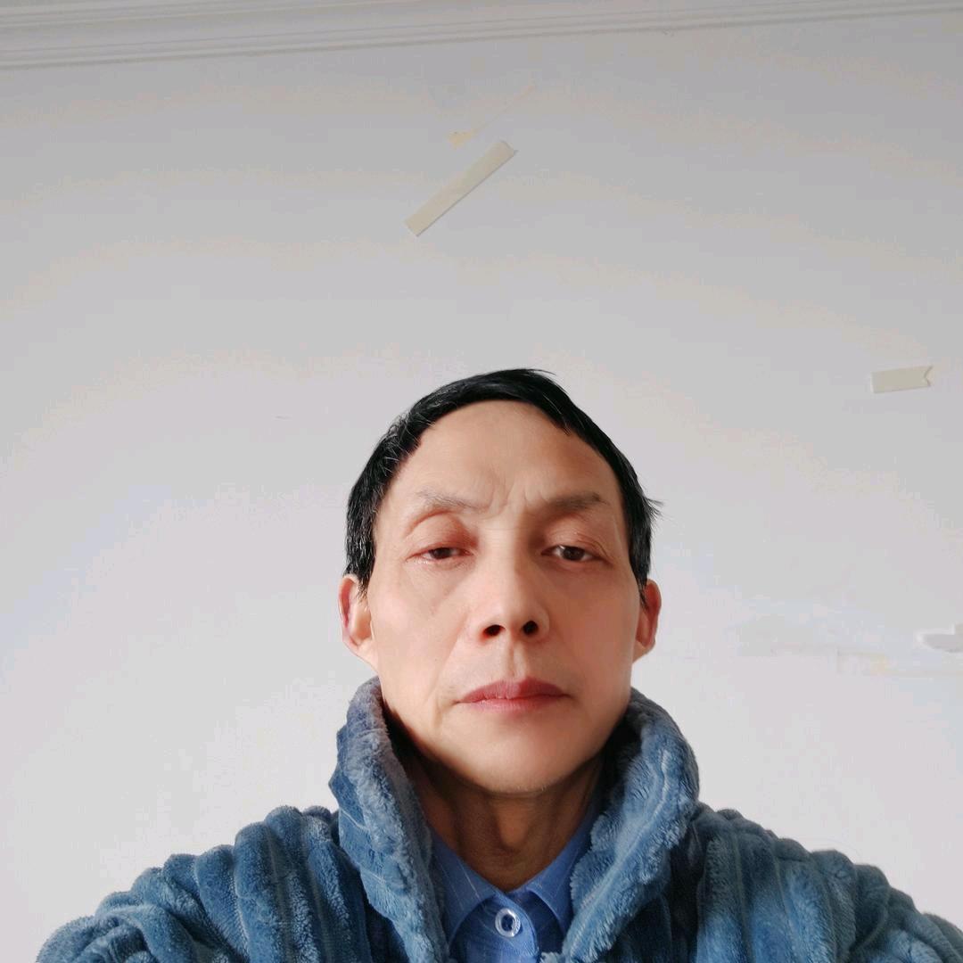 赖氏团购59002276796