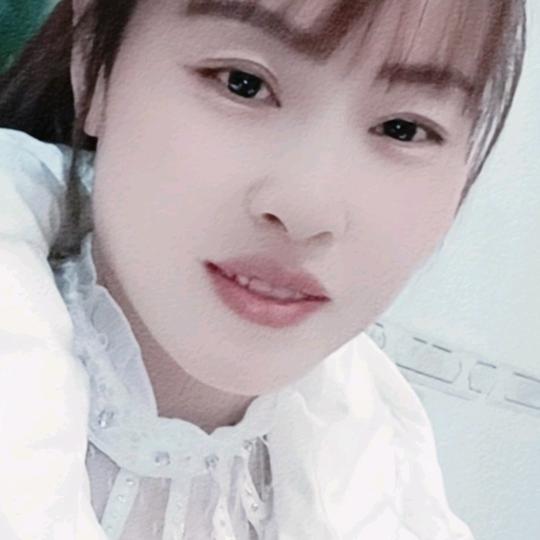 永远幸福🌸🌸