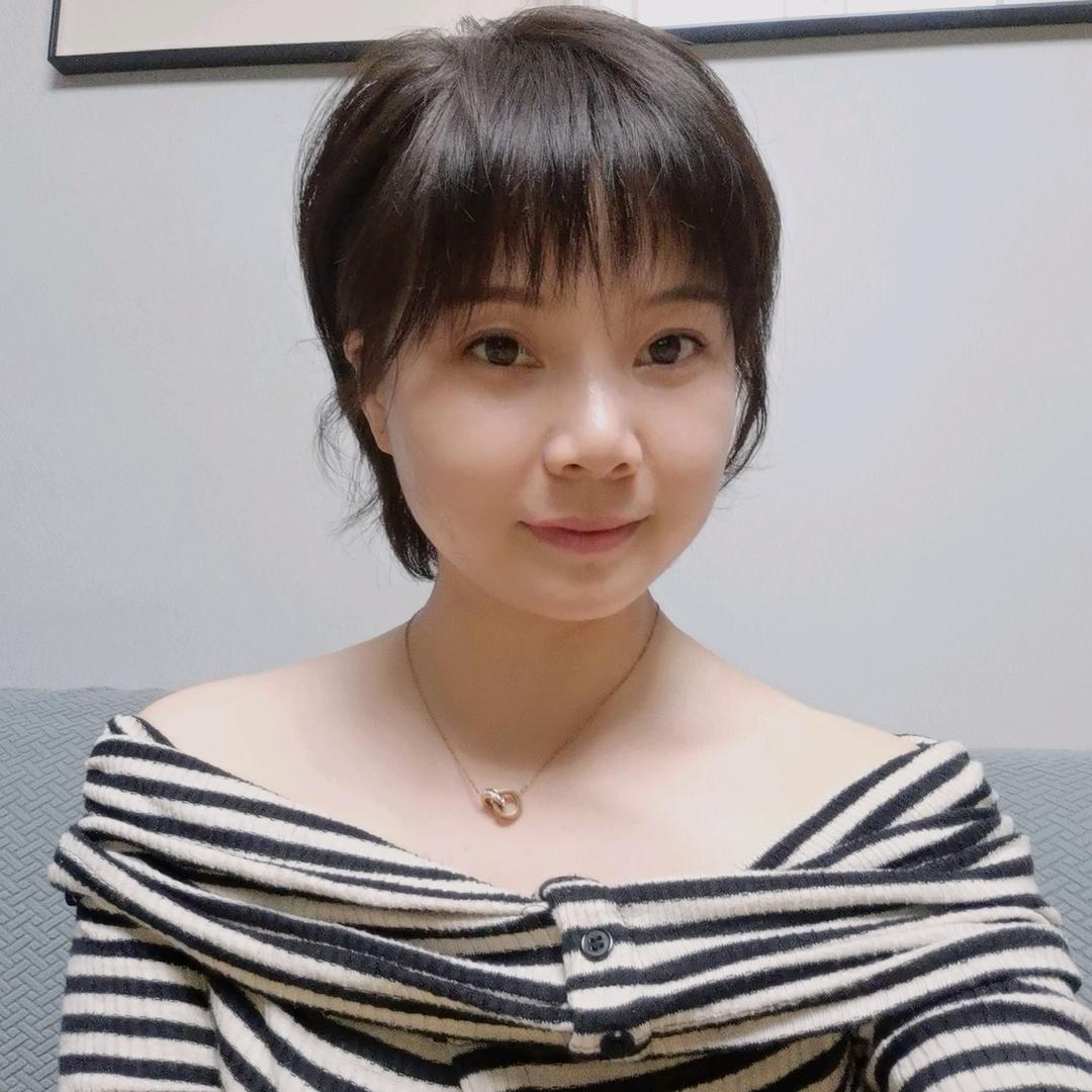 芊洣