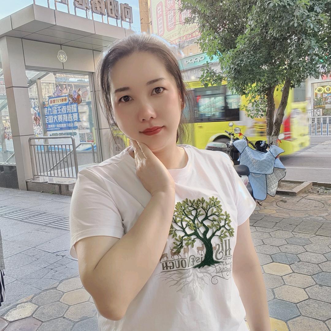 嫒美美皮肤管理官方号