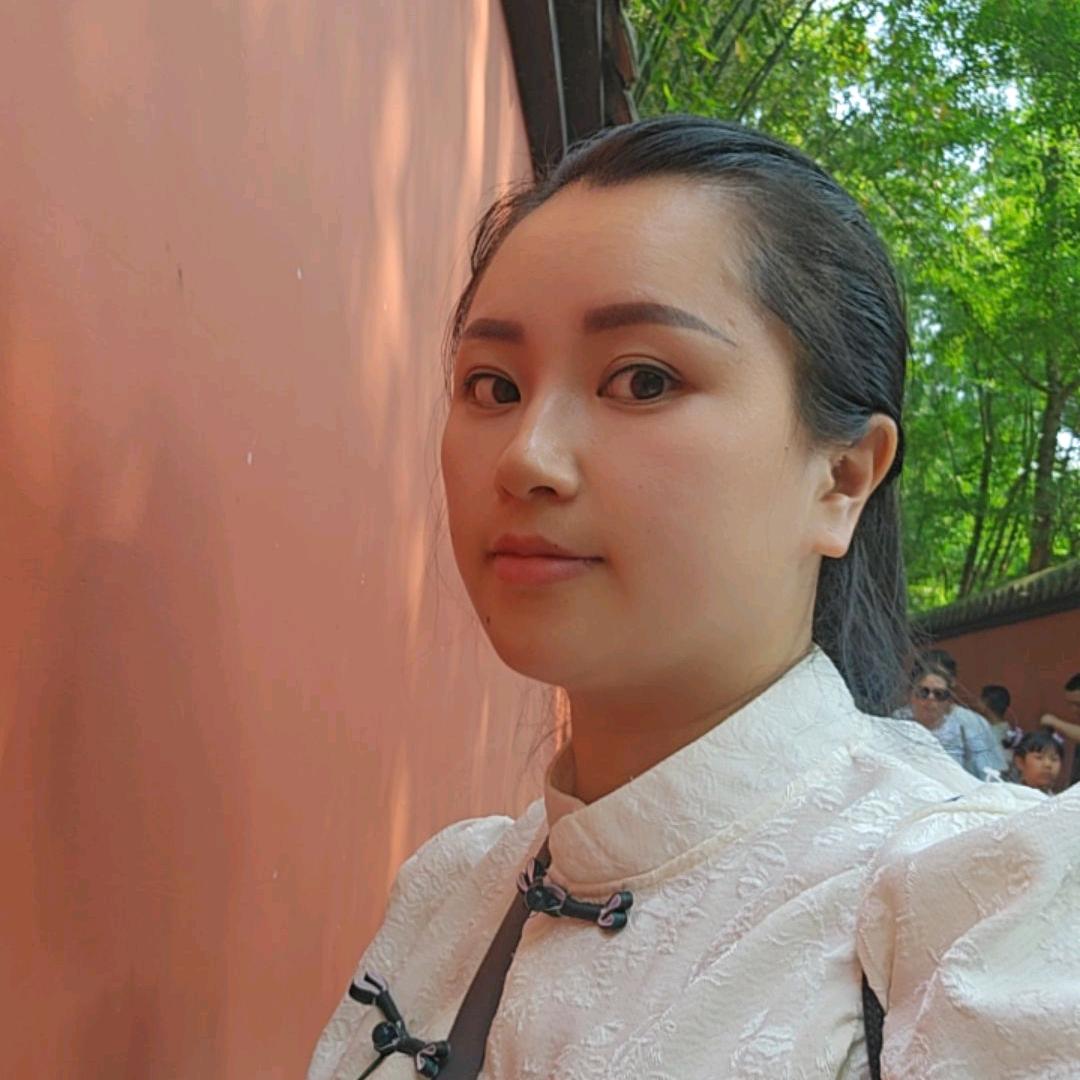 周小Q百货