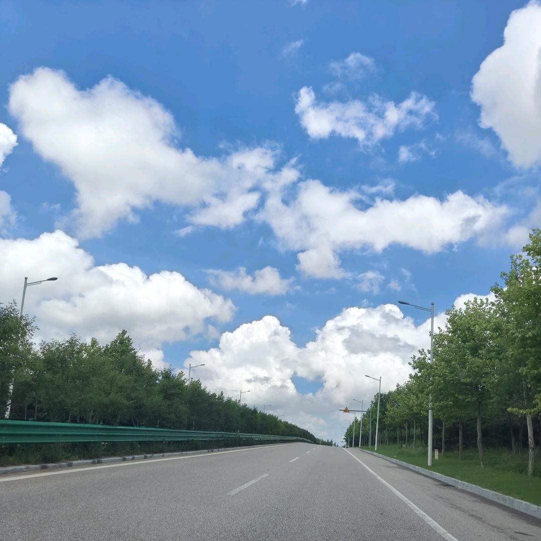 热门音乐