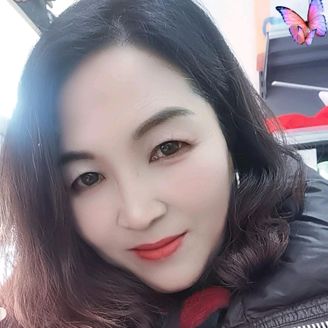 清太坪瑞瑞百货谭姐