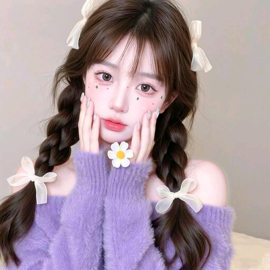 广州十三行女装批发市场