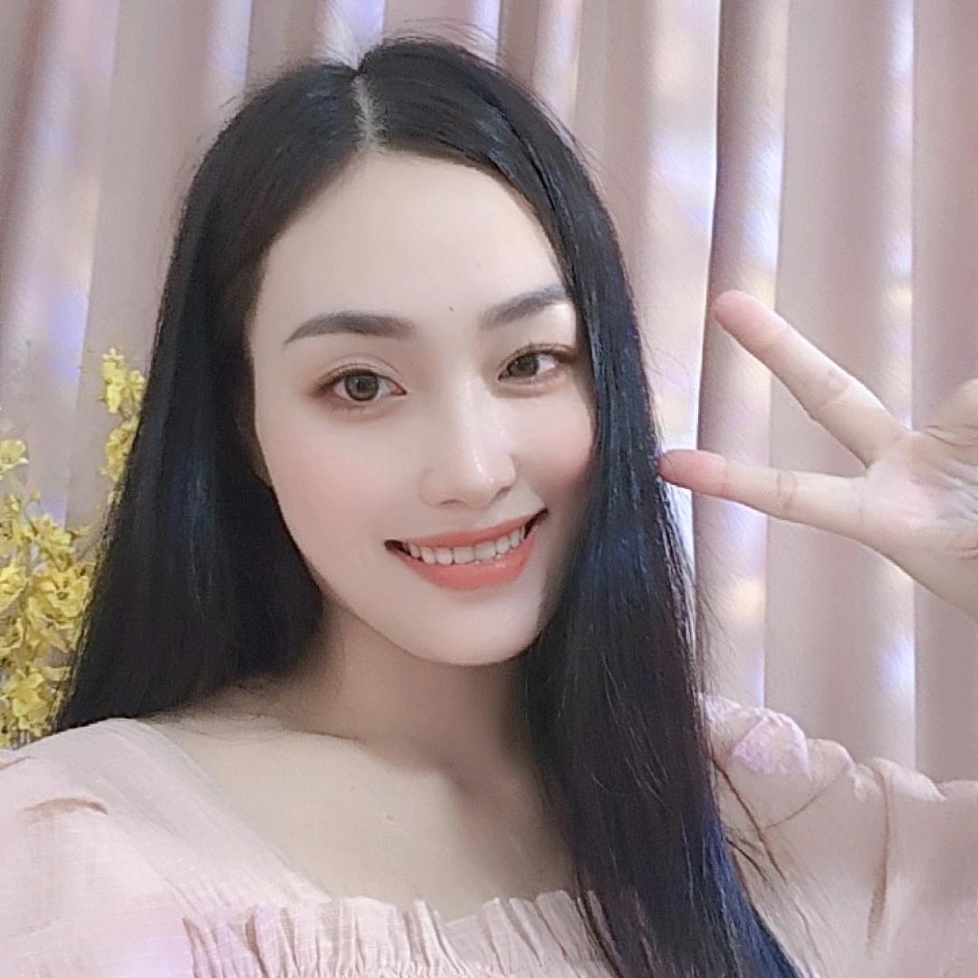 群子🌺