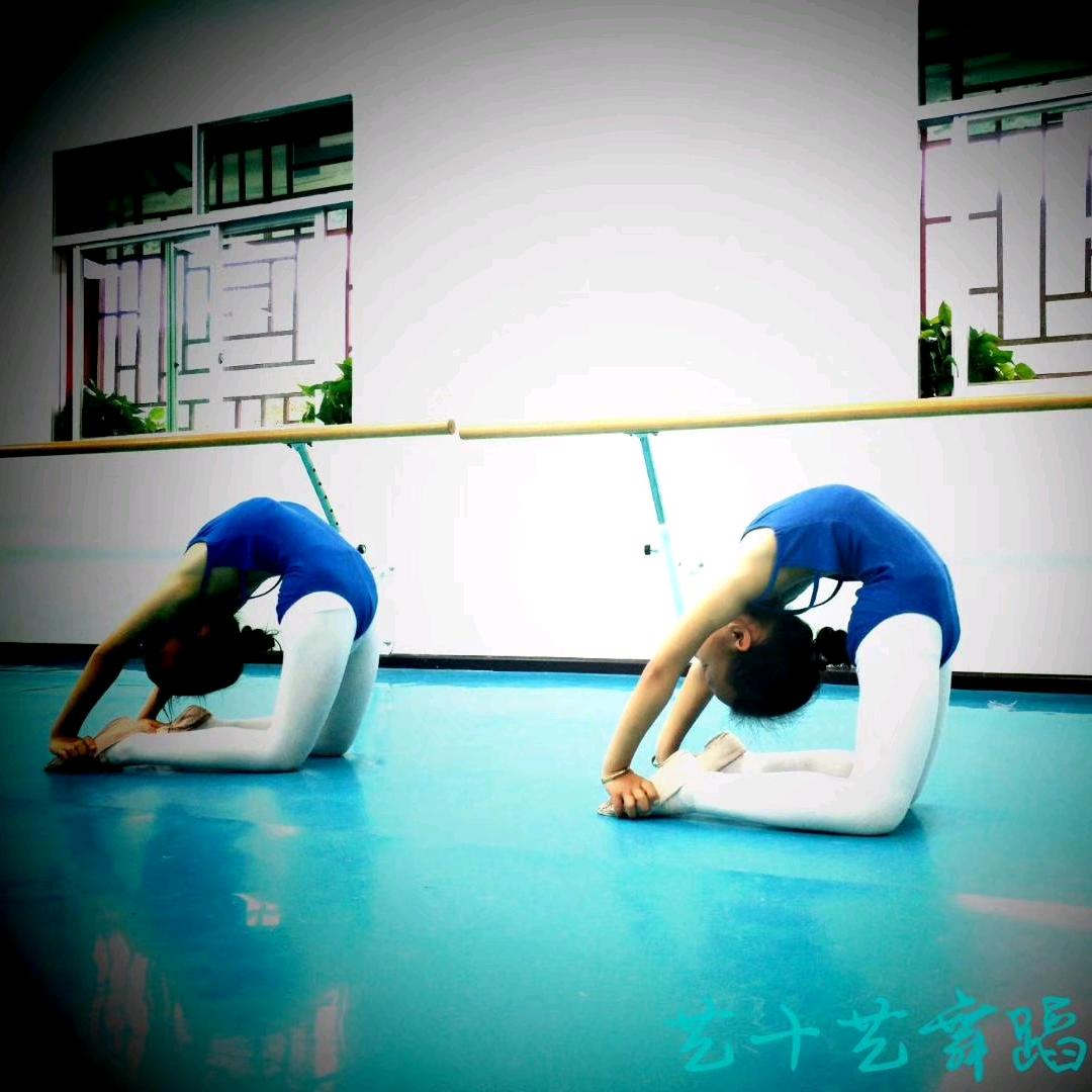 剑河艺加艺·艺术中心