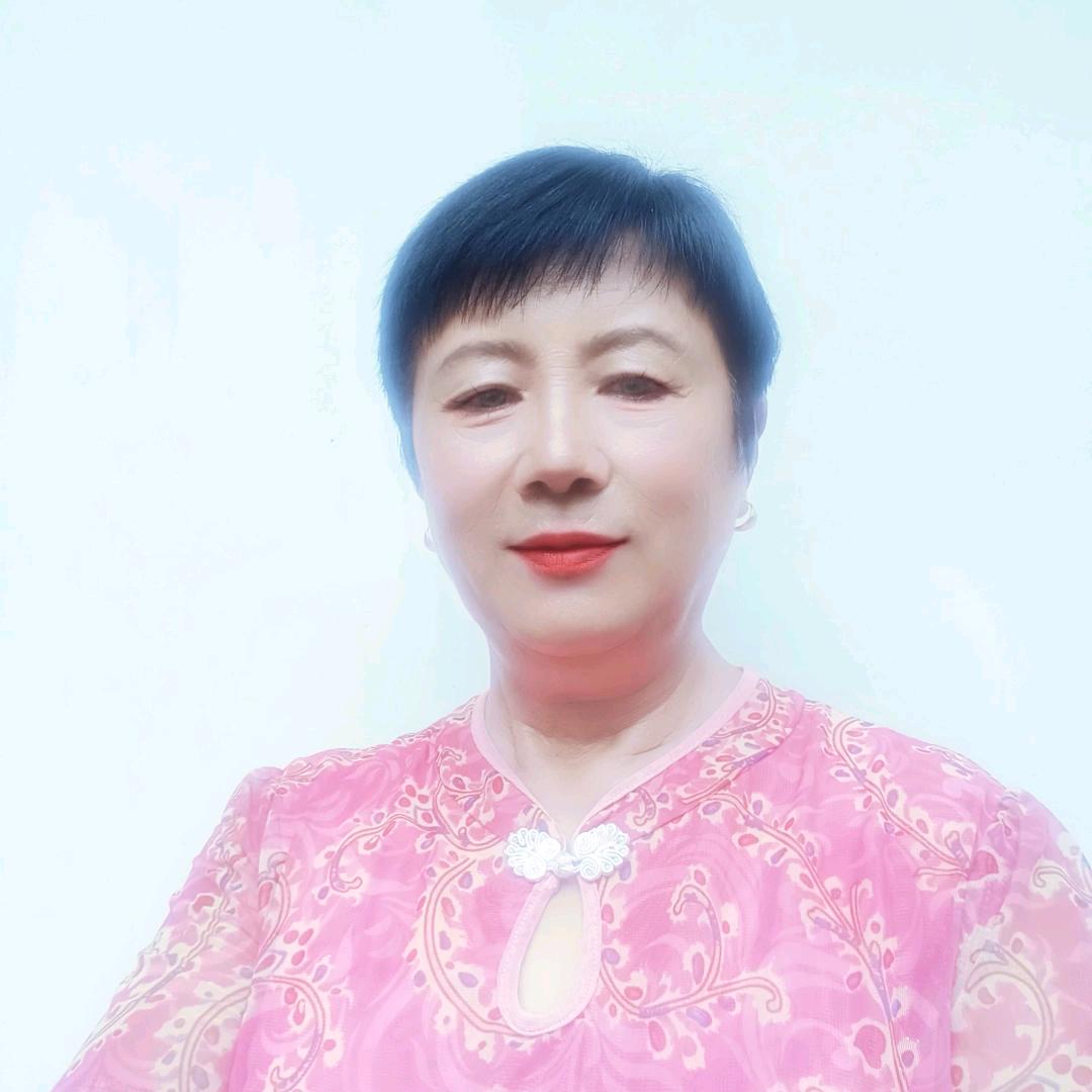 梦中思念