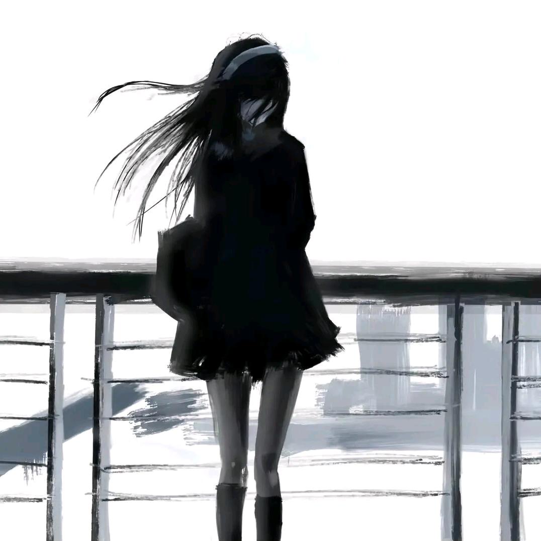 小y