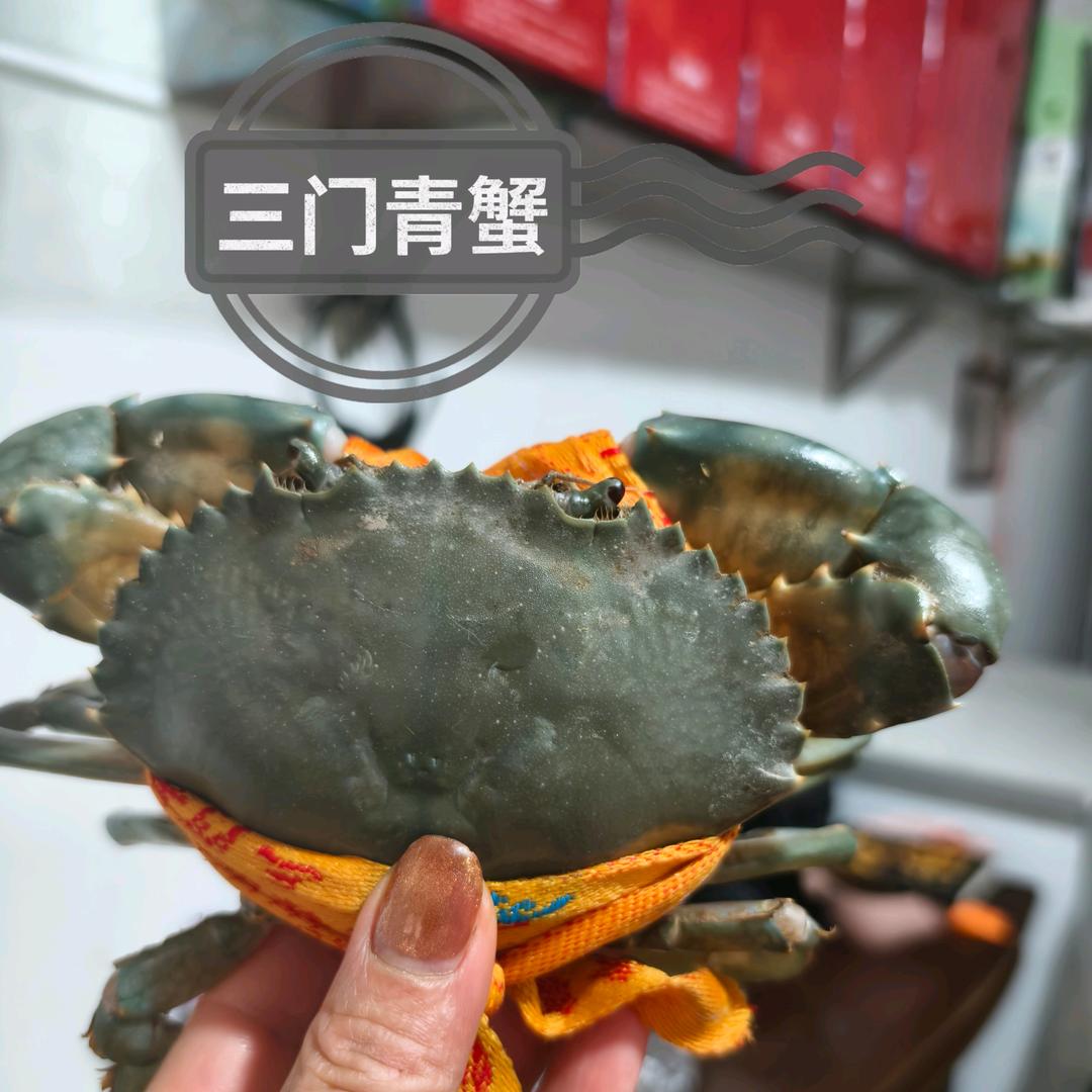 彩琴水产经营部