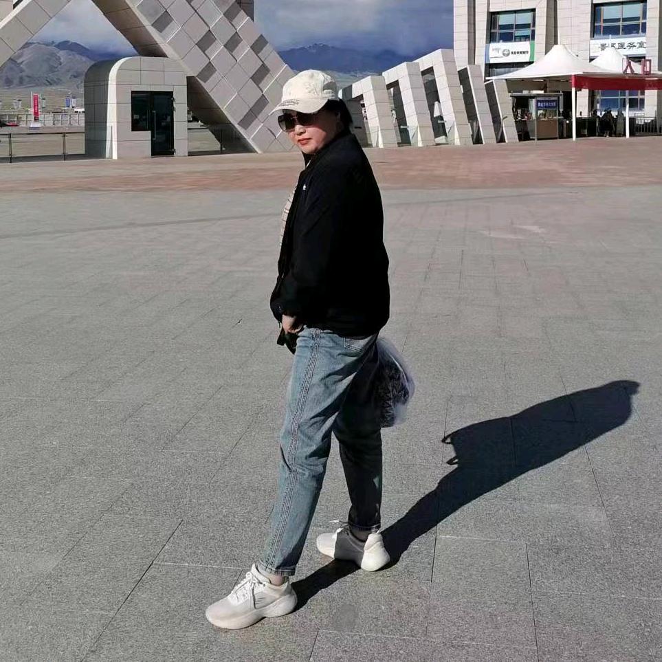 Zsy