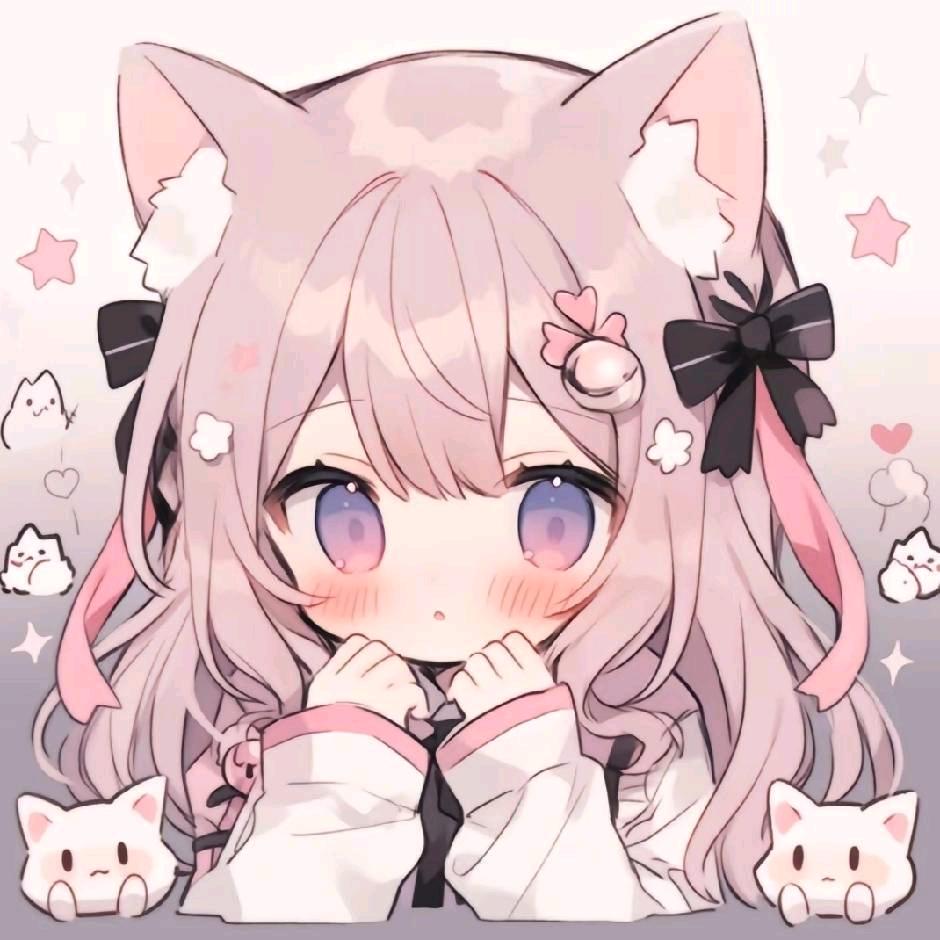 燕妮手工女鞋工厂店