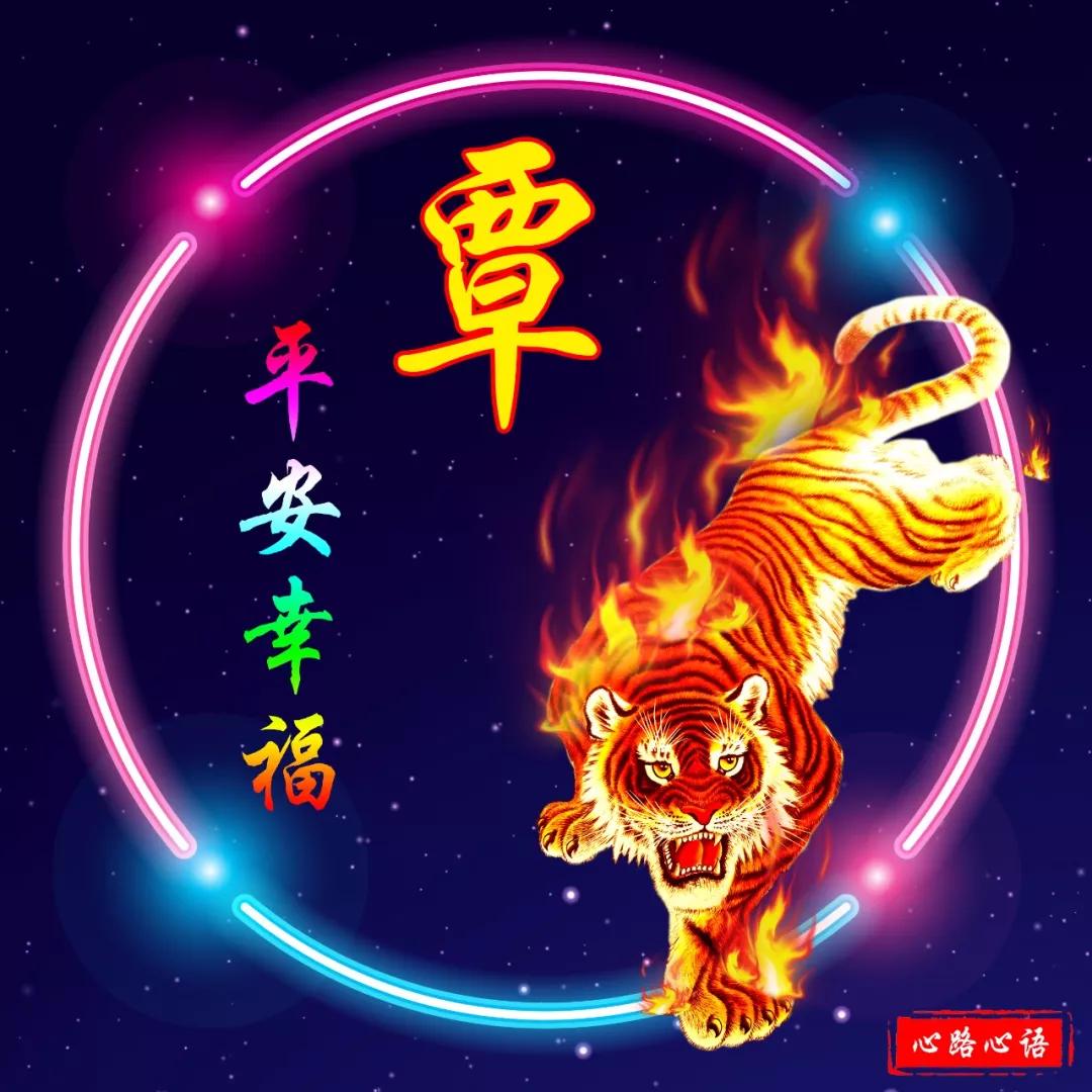 要拼才会赢