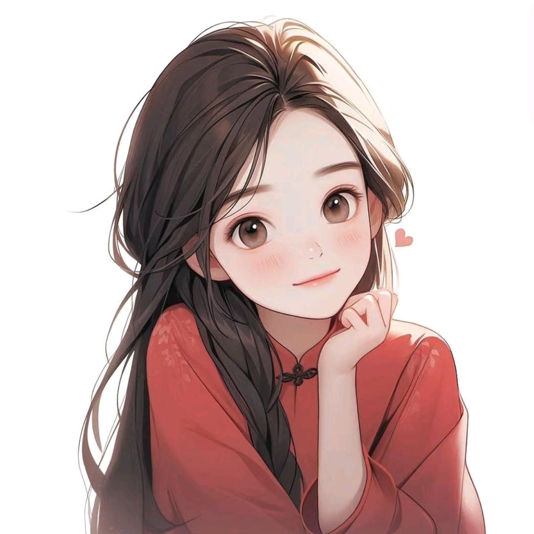 小欢喜