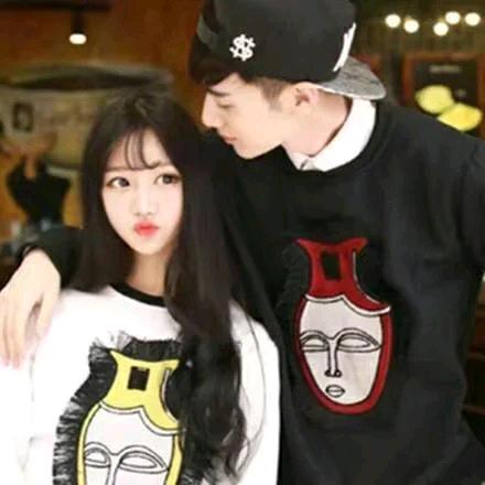 💞曾經再美꧔ꦿ᭄ 也是傷ഒ᭄💕