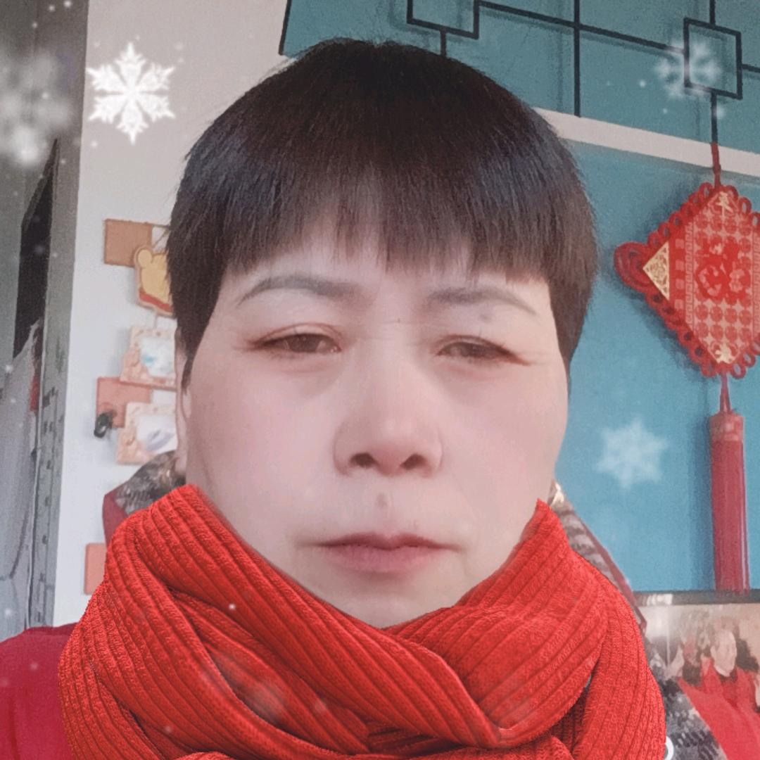 桂香