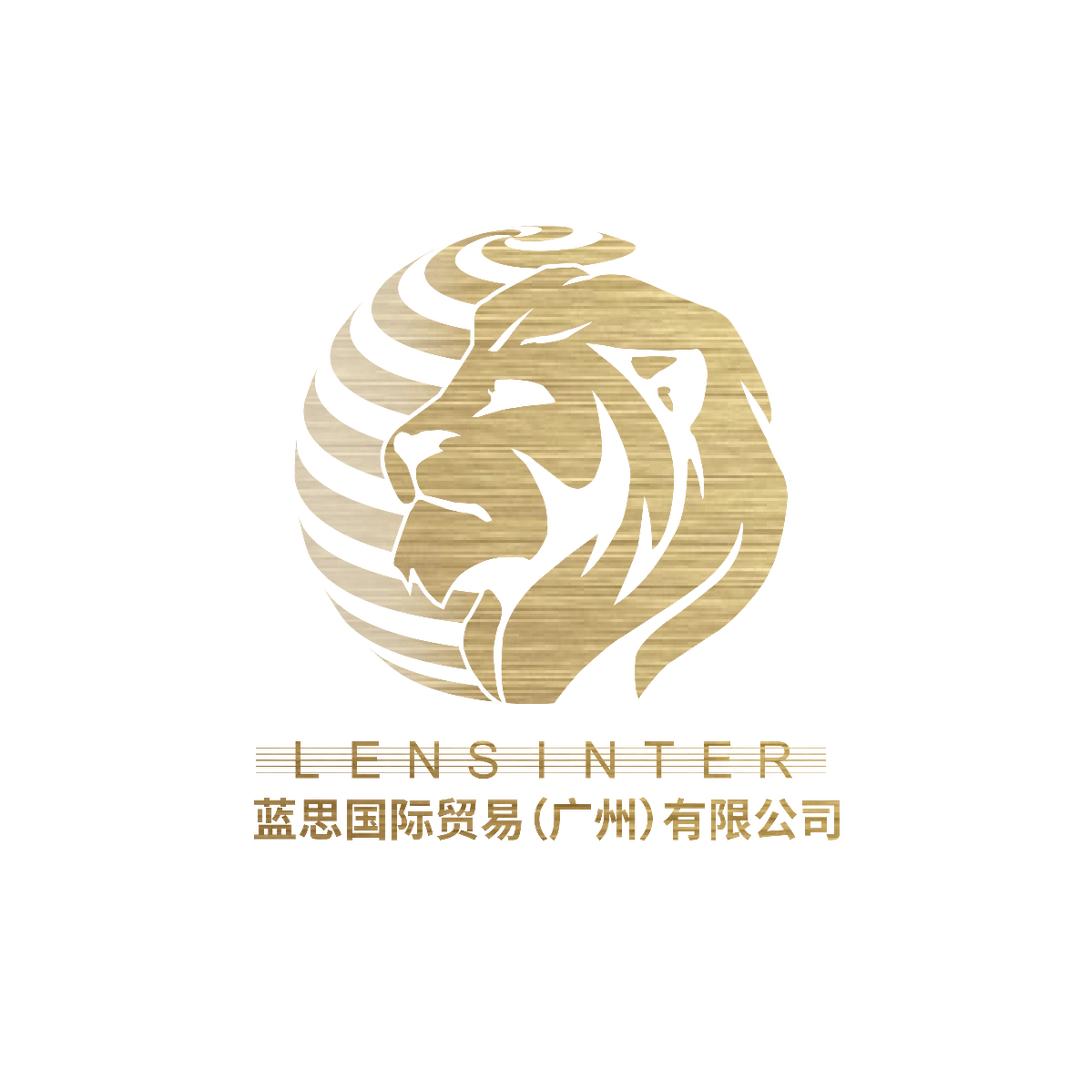 蓝思国际Lens'Inter