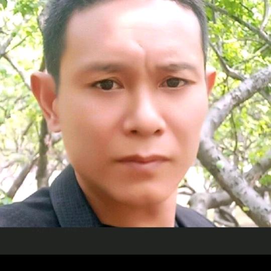 ꧁💞只有依人ঞ᭄