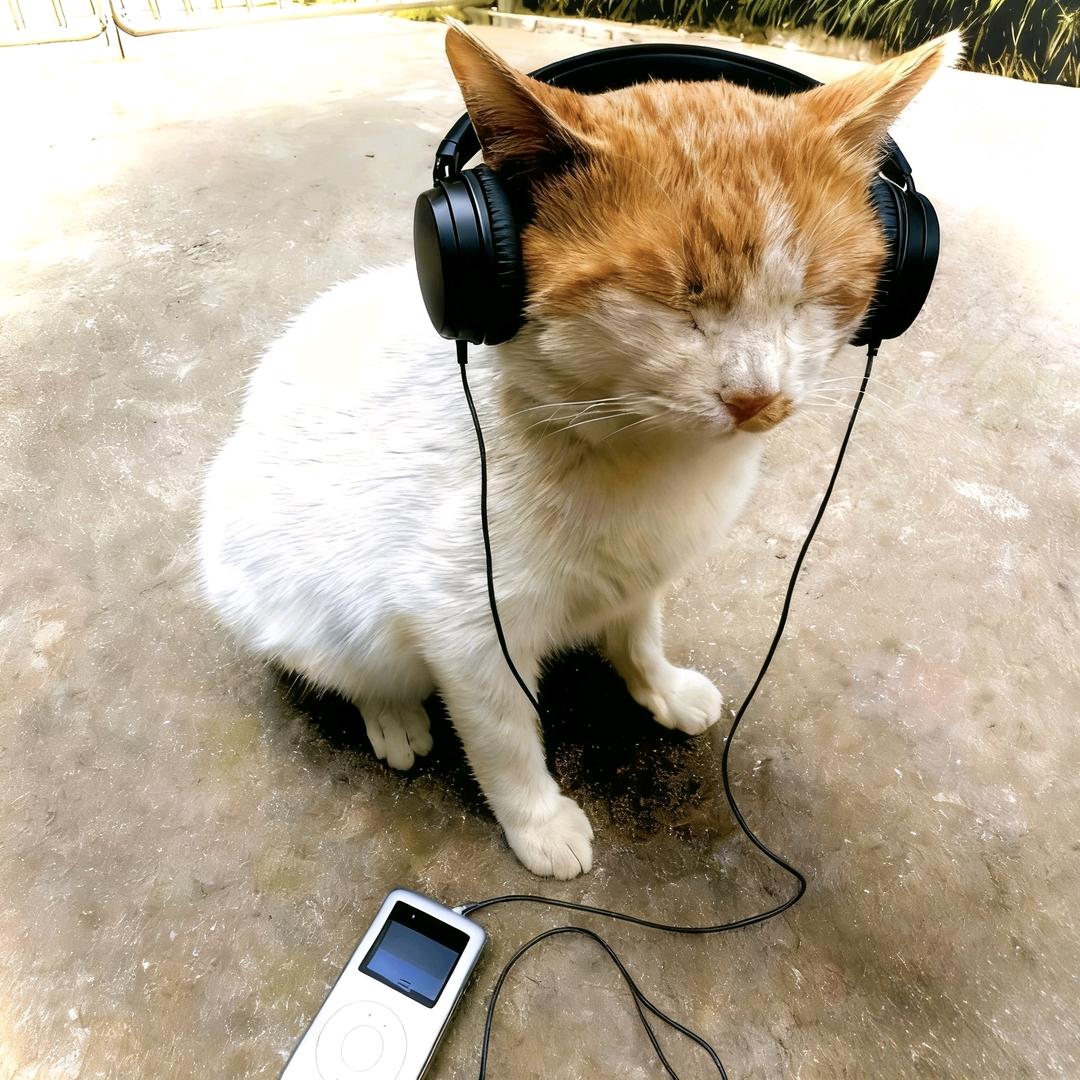 难埠啊