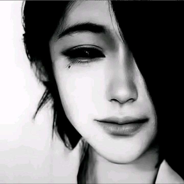 布吉岛