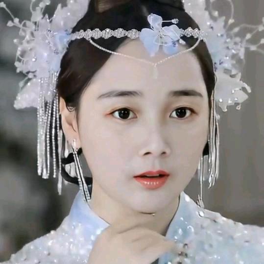 🥀এ᭄封心ꦿ锁💔爱 ོ࿐ᩚ