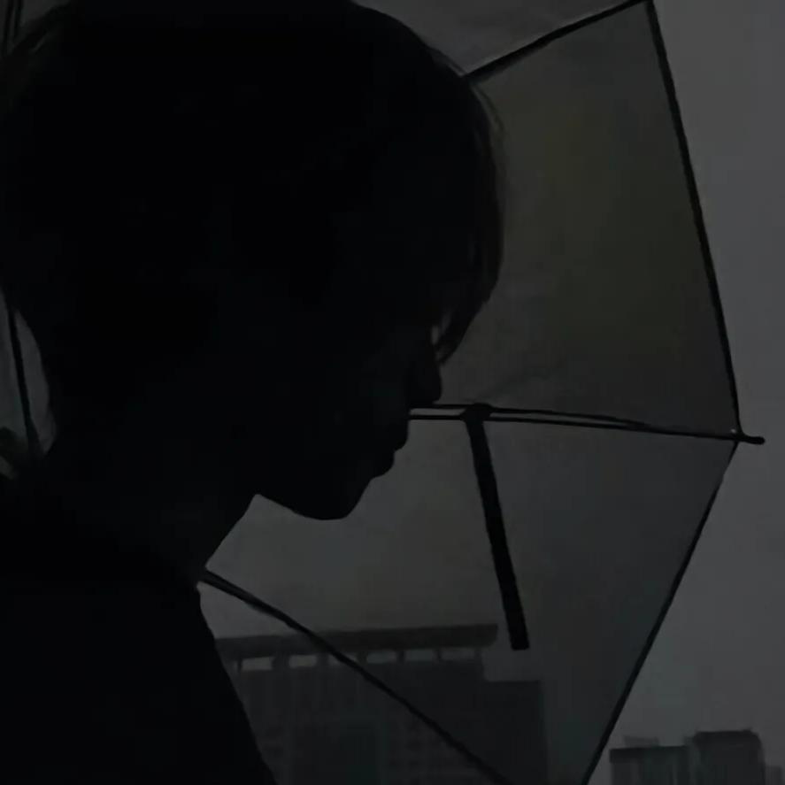 ᥫᬊ往事一杯酒℘࿐ᩚ