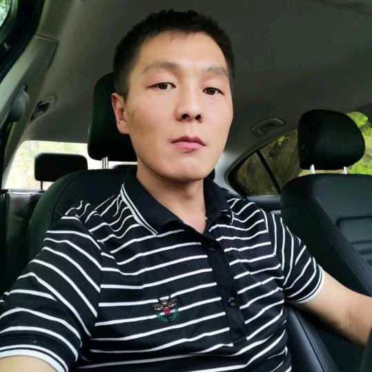 落珊