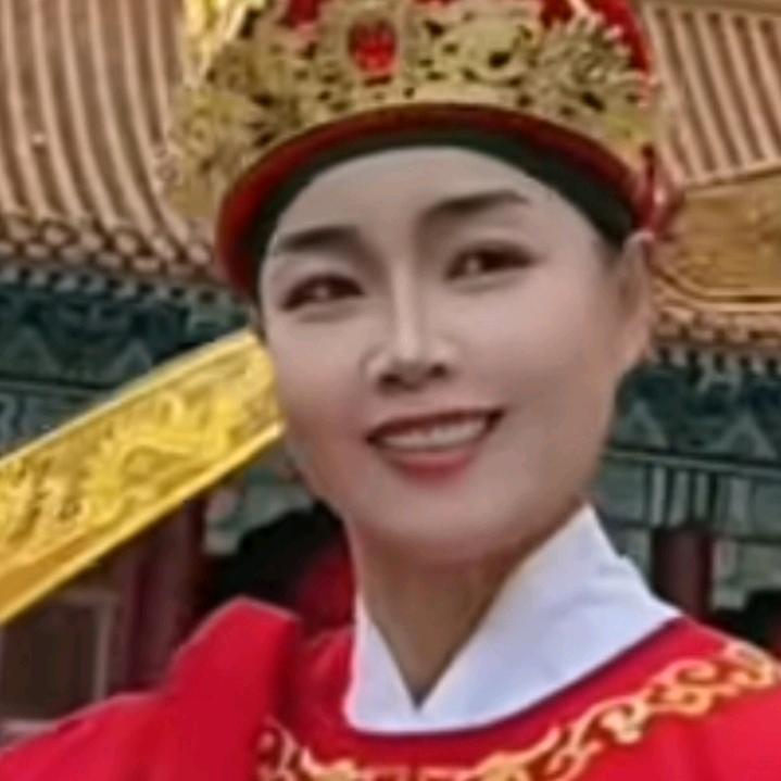 单身女人